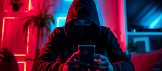 Телефонные мошенники выманивают коды под предлогом ненужных посылок