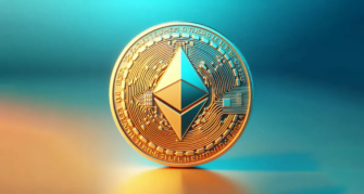 Ethereum достигает $3500 после завершения расследования SEC