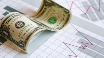 Рост фондовых индексов и укрепление доллара: обзор текущей ситуации