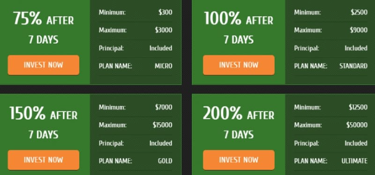 247Epic Global 1 скрин