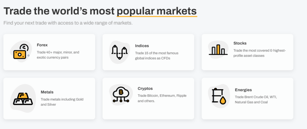 ABEON ASSET_1 скрин