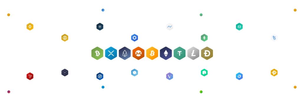 Ace Wallet_1 скрин