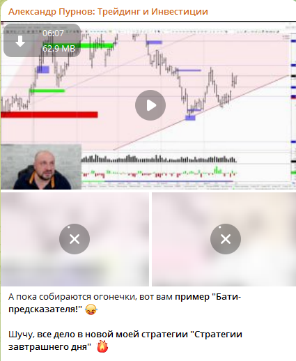 Александр Пурнов_1 скрин