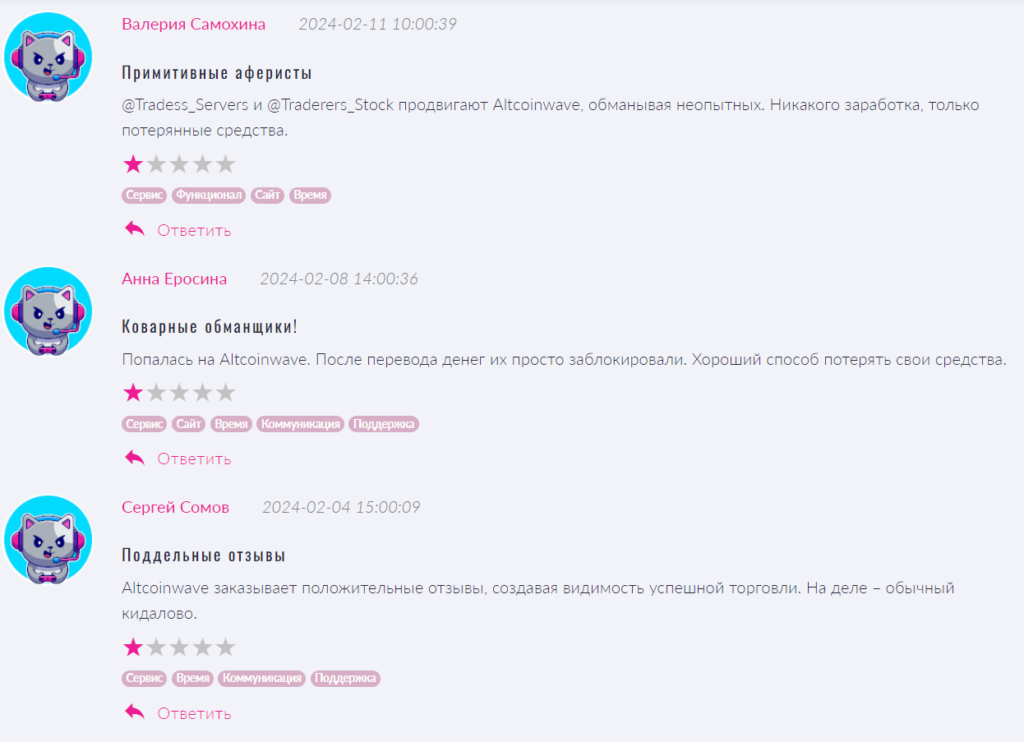 Altcoinwave_1 скрин