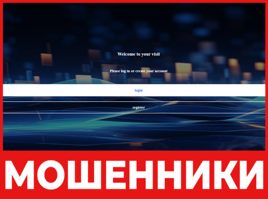 Awsyxw лицевая сторона скрин