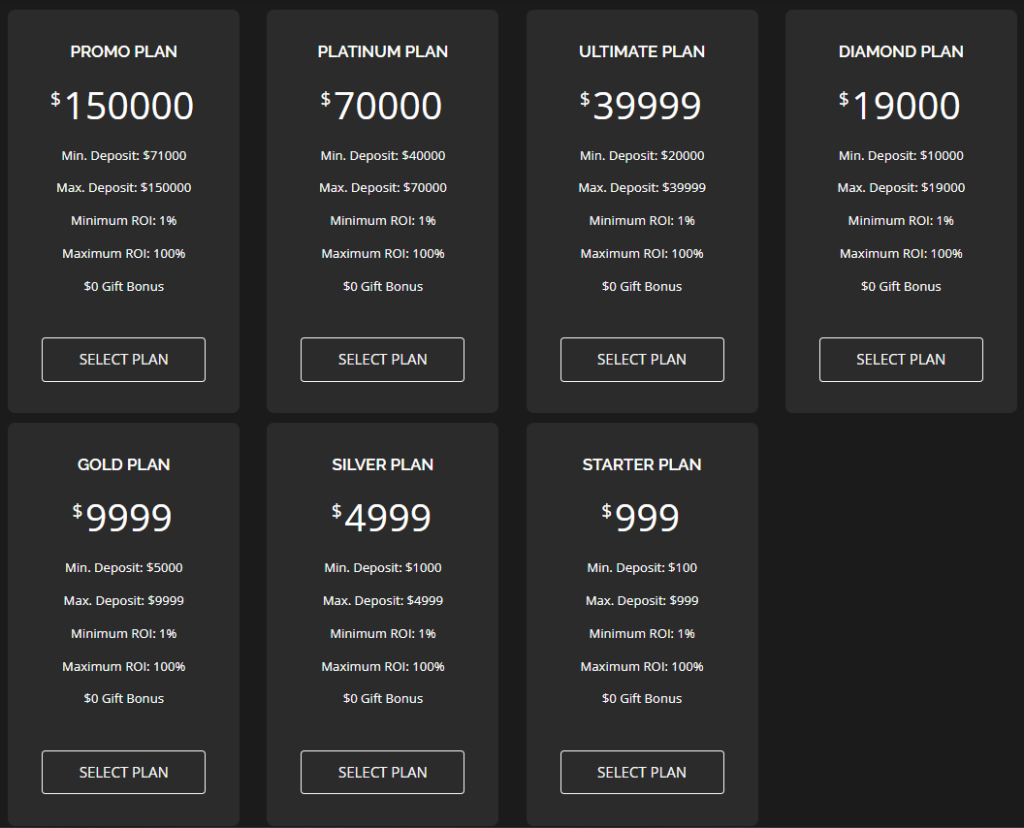 Beak Trade 1 скрин