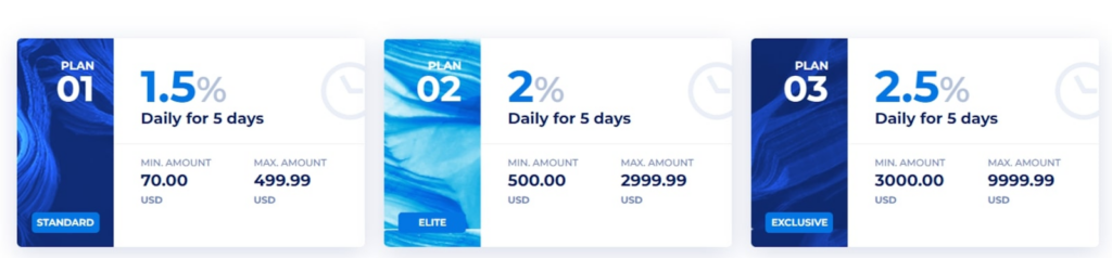 Berkshirefinc_1 скрин