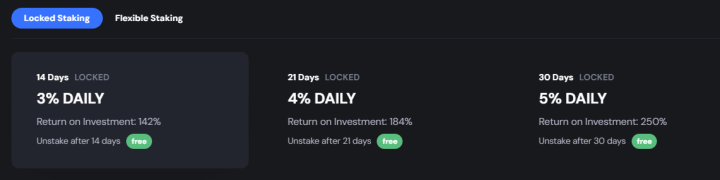 berstake_1 скрин