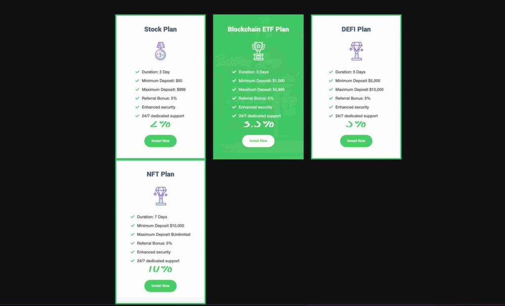 CapitalPayLtd_1 скрин