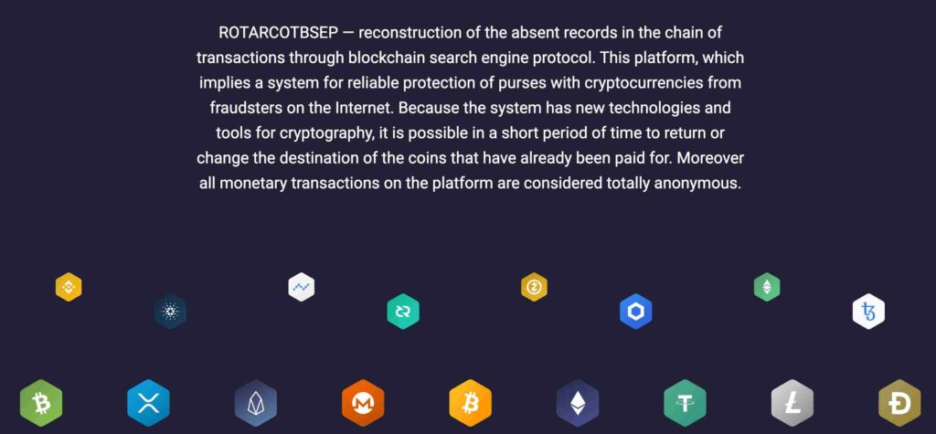 Cloverhold_1 скрин