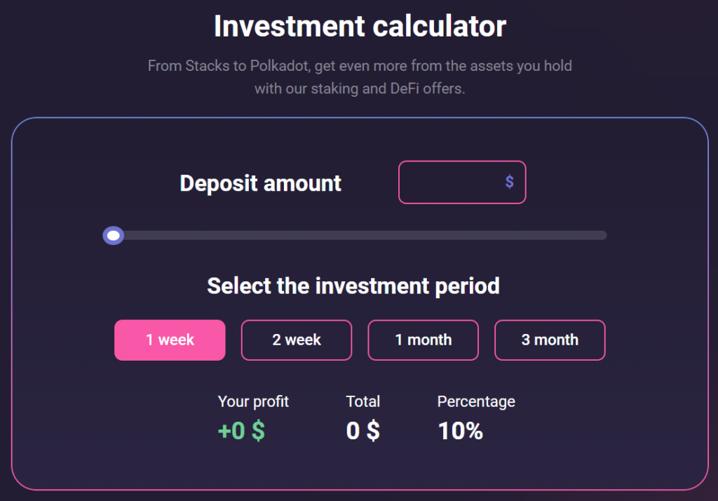 CoImGlecs 1 скрин