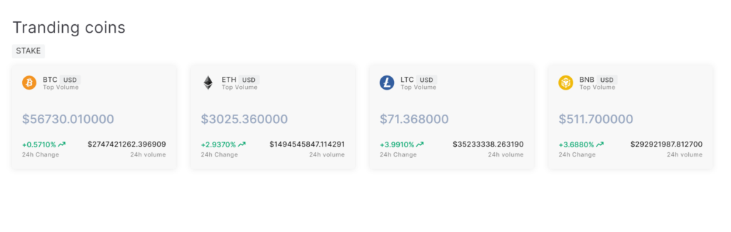 Coinw-wallet_1 скрин