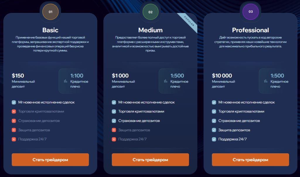 Coraloria 1 скрин