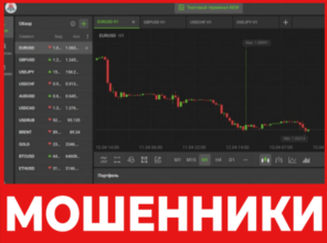 Crmexchangeunity лицевая сторона скрин