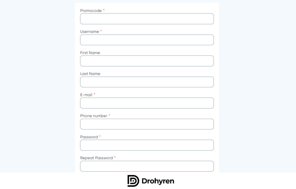 Drohyren_1 скрин