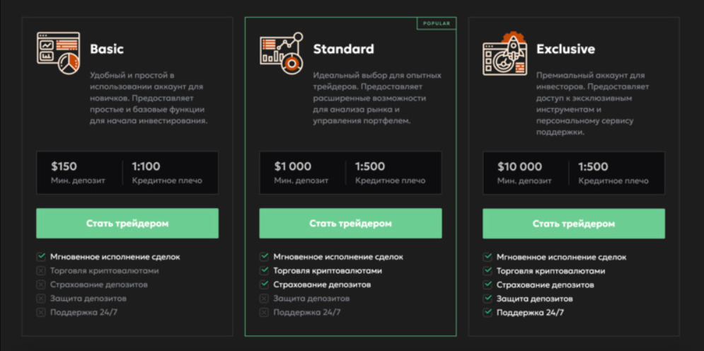 Dyon Zee 1 скрин