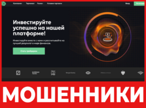 Dyon Zee лицевая сторона скрин