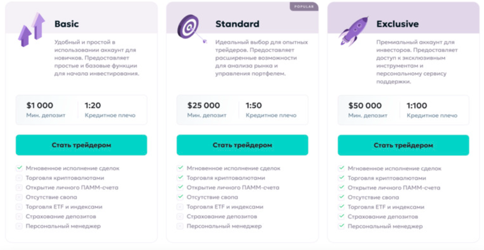 Ecotenago 1 скрин