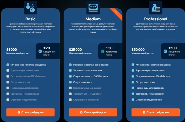 Fiorqomfar 1 скрин