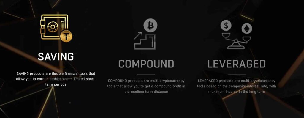 Galionex_1 скрин