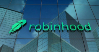 Robinhood объявляет о проведении HOODSummit в Майами: Глобальное событие для финансовых энтузиастов