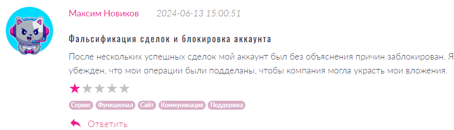 Instant Capitals 1 скрин