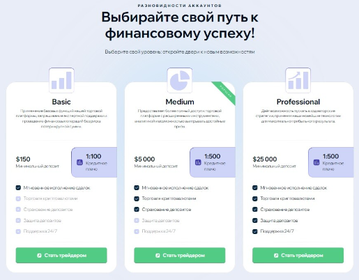 Kifgoetav 1 скрин