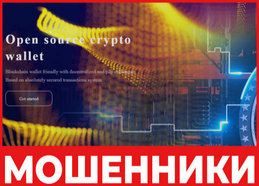 Kimanlaxen лицевая сторона скрин