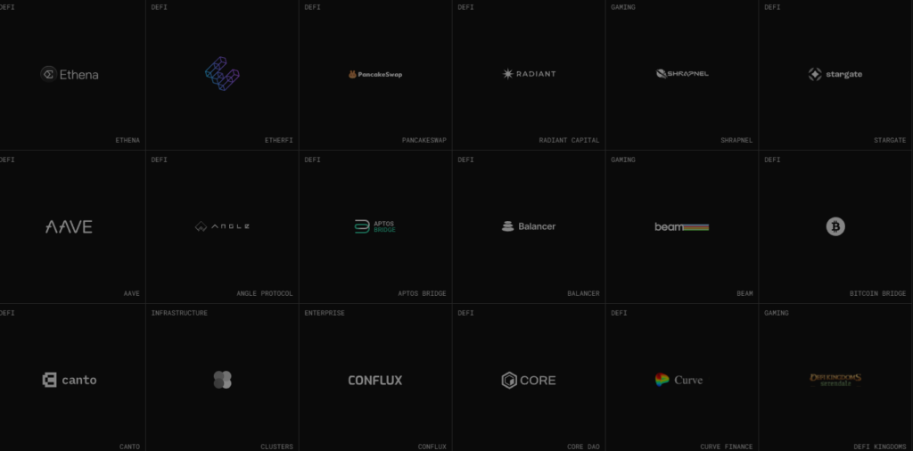 LayerZero_1 скрин 