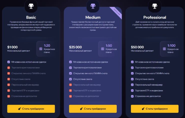 Lyardorpi 1 скрин