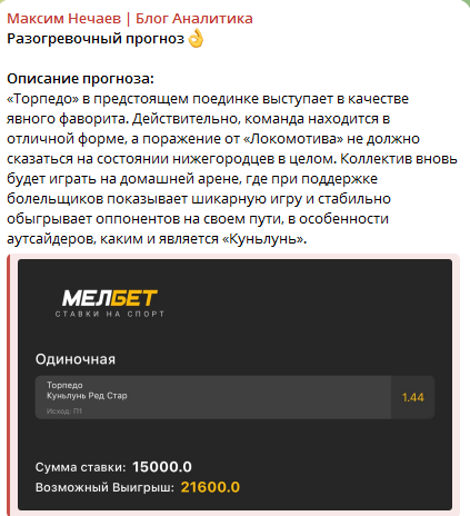 Максим Нечаев_1 скриг