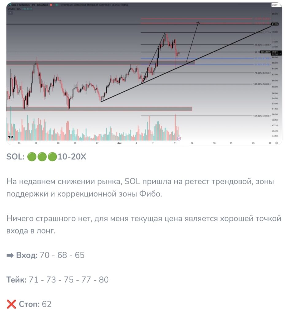 Мастер над монетой_1 скрин