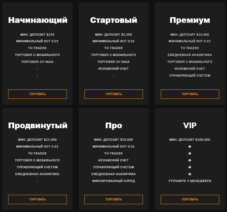 MediaHomeLife 1 скрин