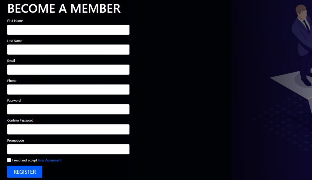 Notexon_1 скрин