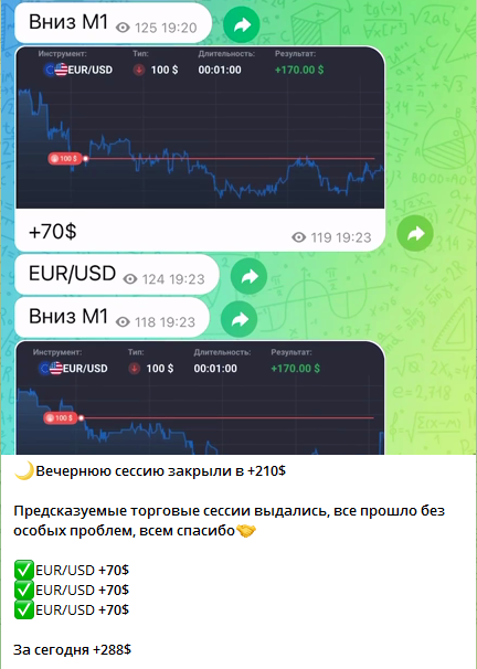 Опционная Экспрессия_1 скрин