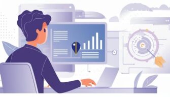 Основные аспекты лицензирования брокеров скрин