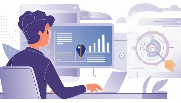 Основные аспекты лицензирования брокеров скрин