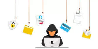 Основные виды мошенничества в онлайн-торговле скрин