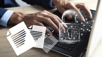 Отзывы и репутация в интернете скрин