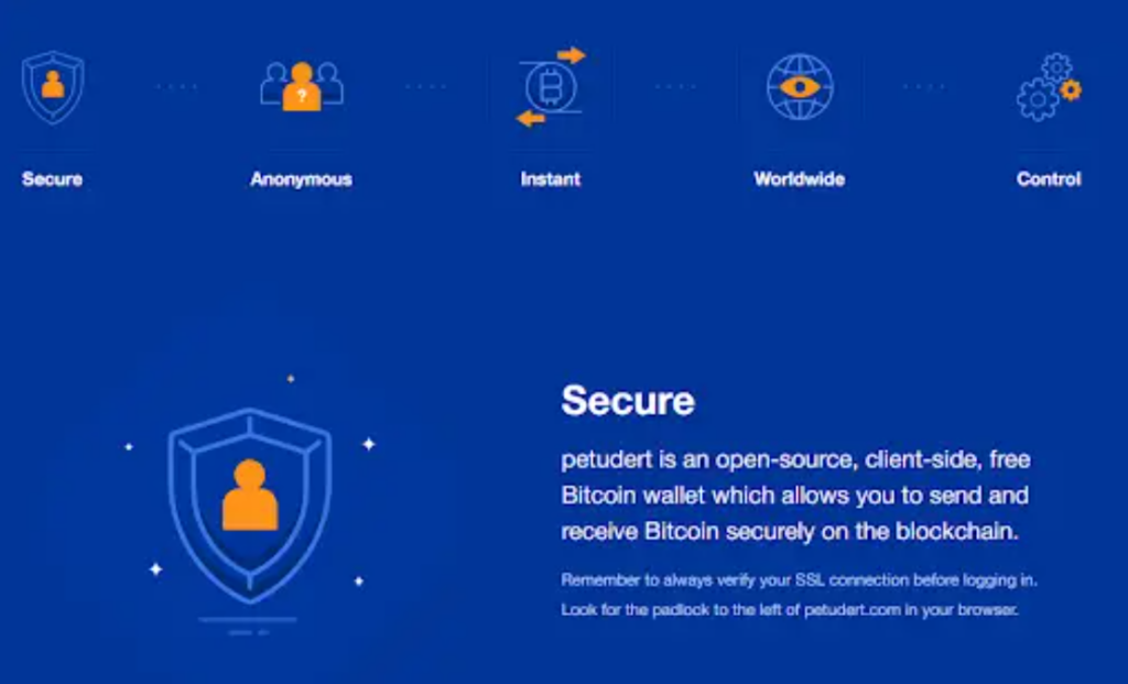 Petudert_1 скрин