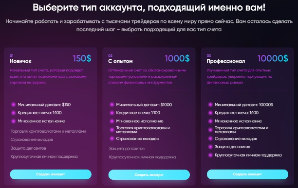 Rancapit 1 скрин
