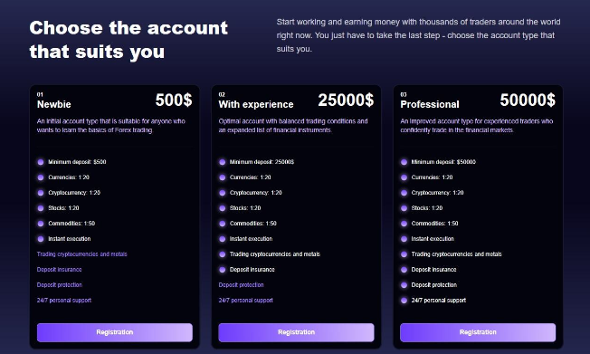 Secure For You 1 скрин