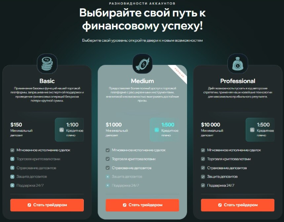 Sinutrim 1 скрин