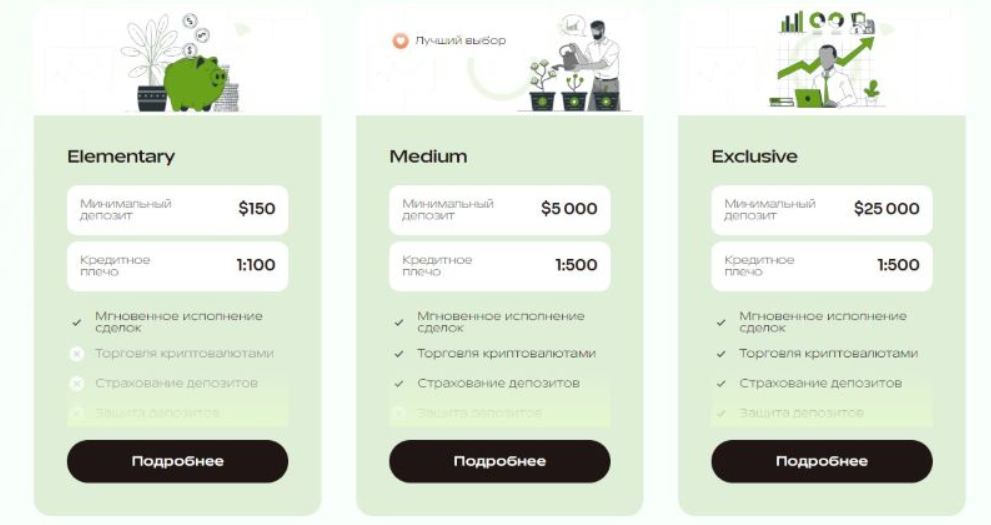 SloaeAu 1 скрин