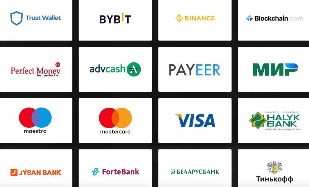 Squarepoint_1 скрин