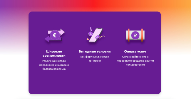VouWallet_1 скрин