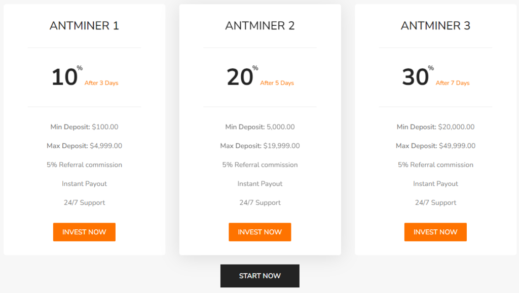 WorldsafTrade 1 скрин