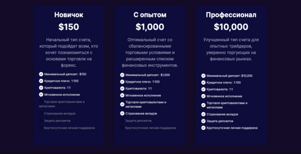 XRG ccl 1 скрин