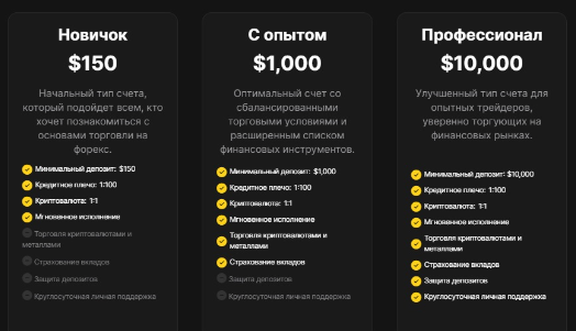 Xrttg 1 скрин