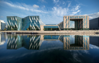 Saxo Bank сокращает присутствие на международных рынках: подробное описание реструктуризации